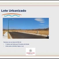 Compramos tu casa