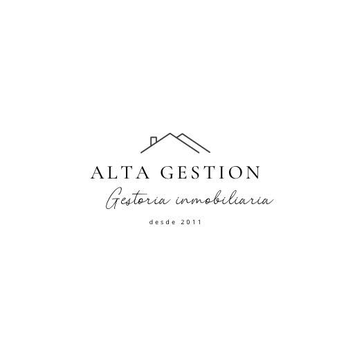 ALTA Gestión Inmobiliaria